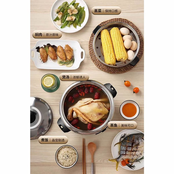 japanese rice steamer japanese rice steamer