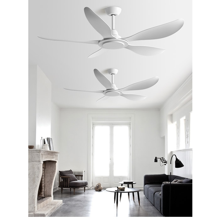 ceiling fan exhaust fan ceiling fan exhaust fan