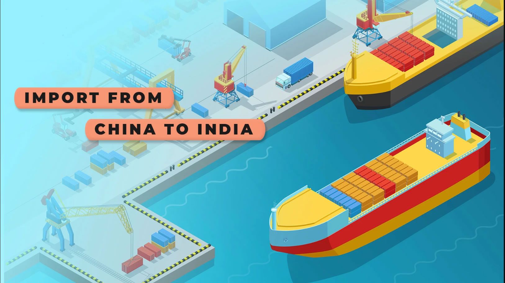 Chinese exports Chinese exports