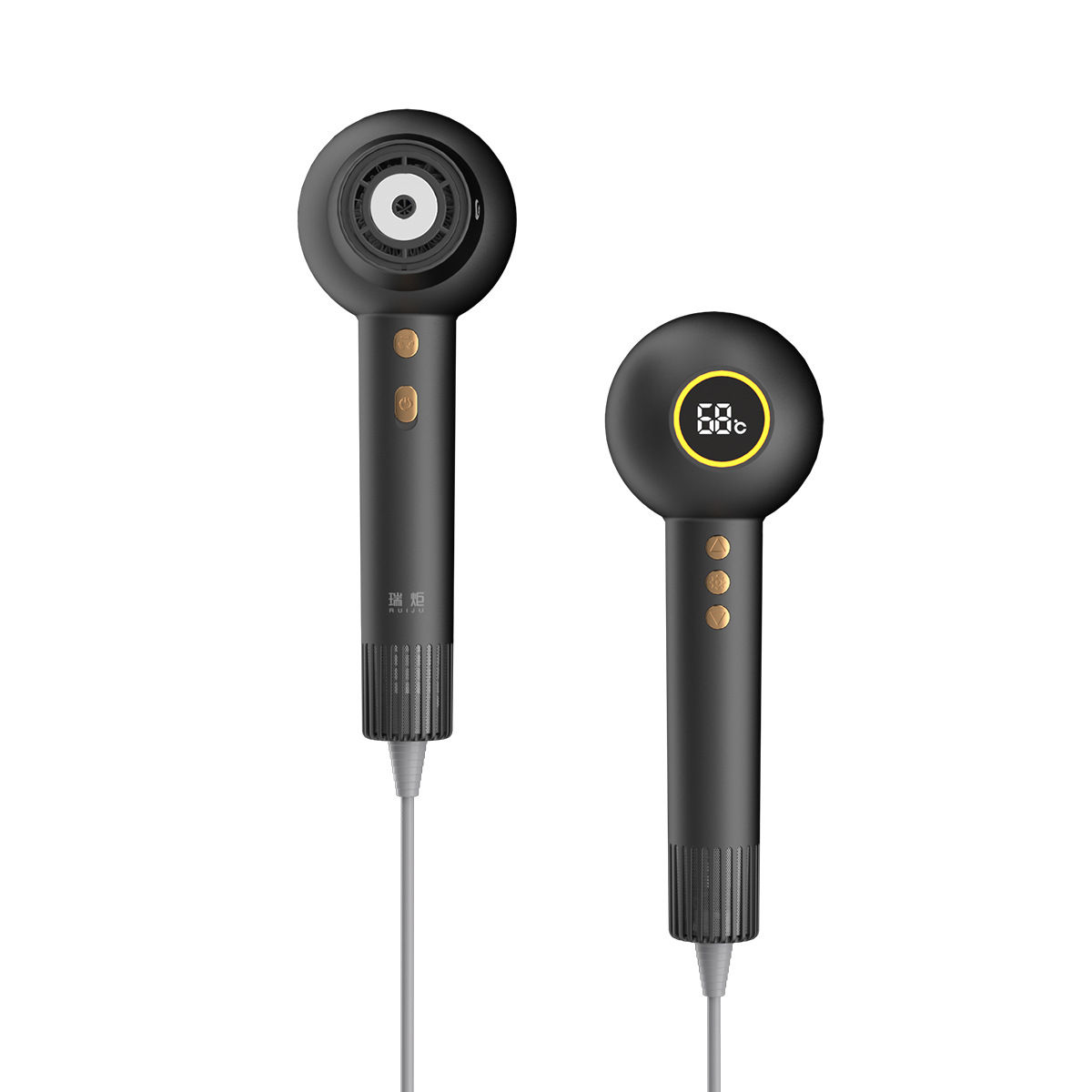 ceramic ionic hair dryer ceramic ionic hair dryer