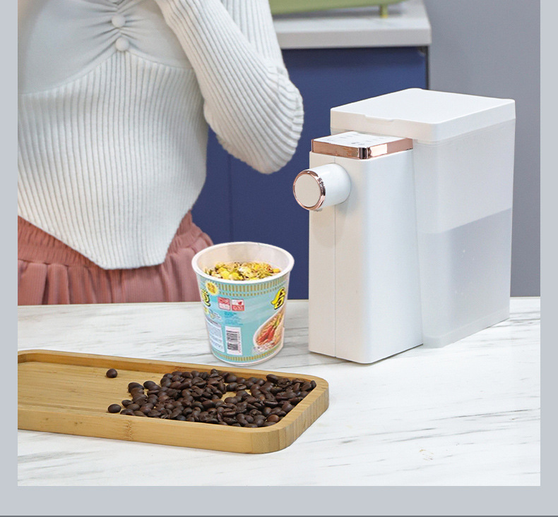 electric hot water dispenser for home electric hot water dispenser for home