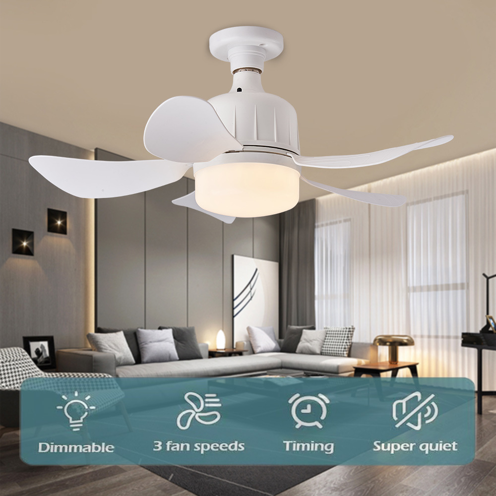 ceiling fan with light and remote for living room ceiling fan with light and remote for living room