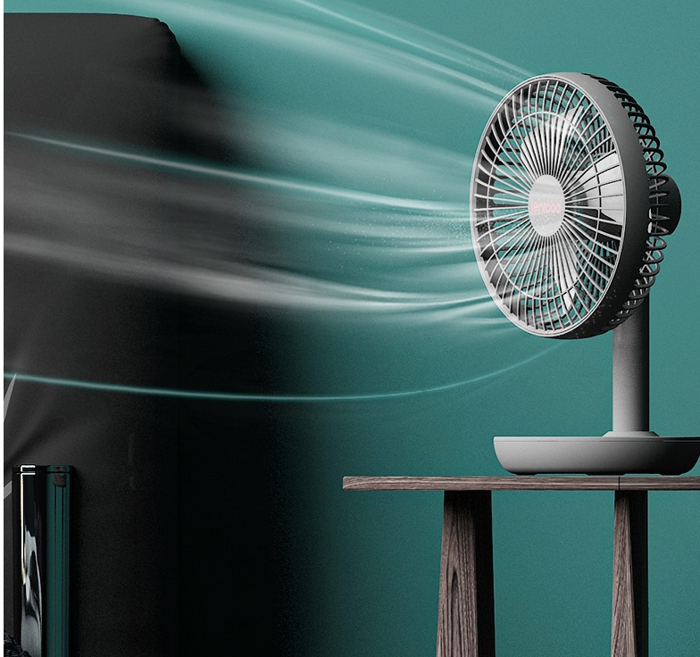 table fan china table fan china