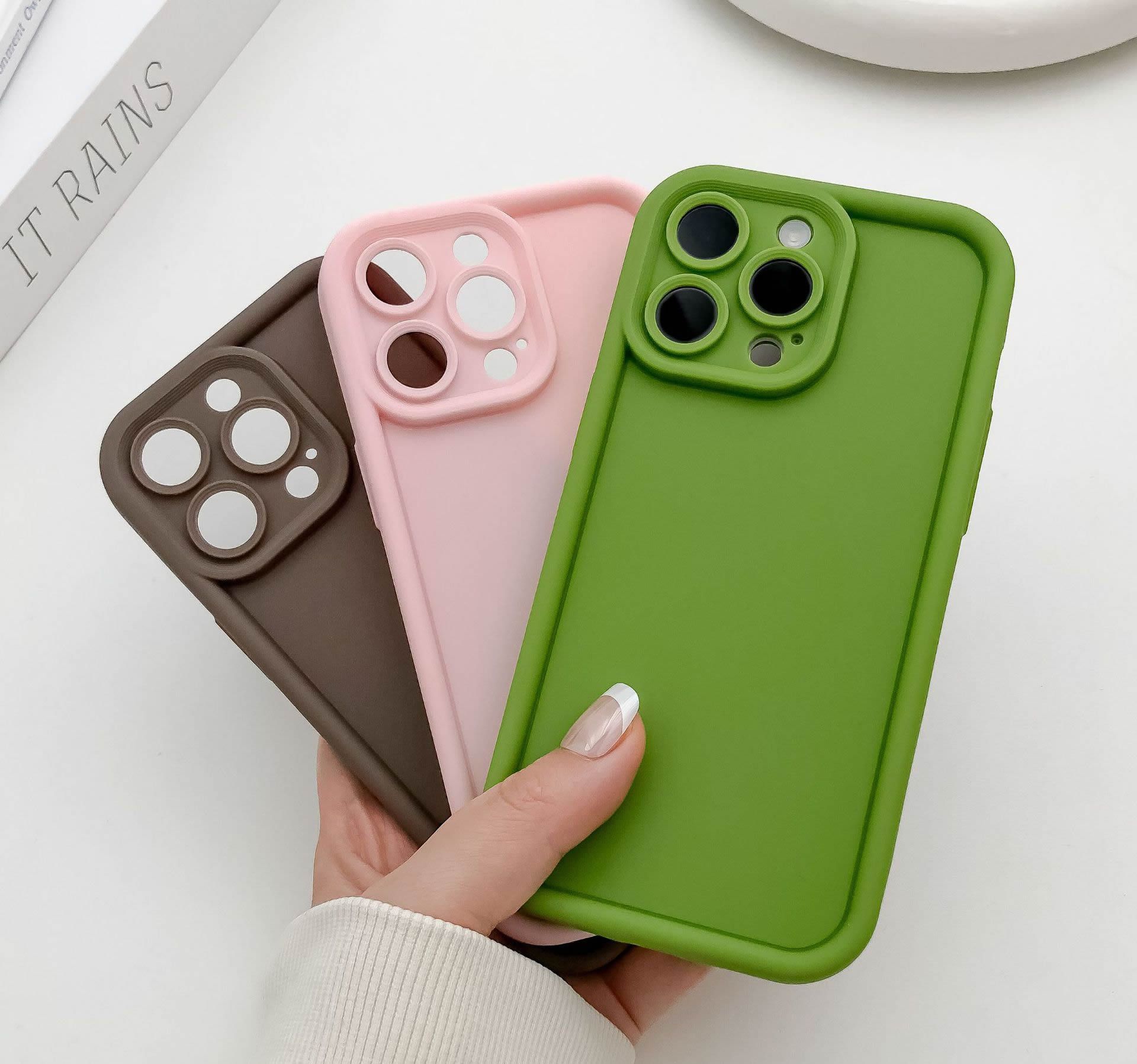 Phone covers for android phones samsung galaxy google pixel 7a case custo