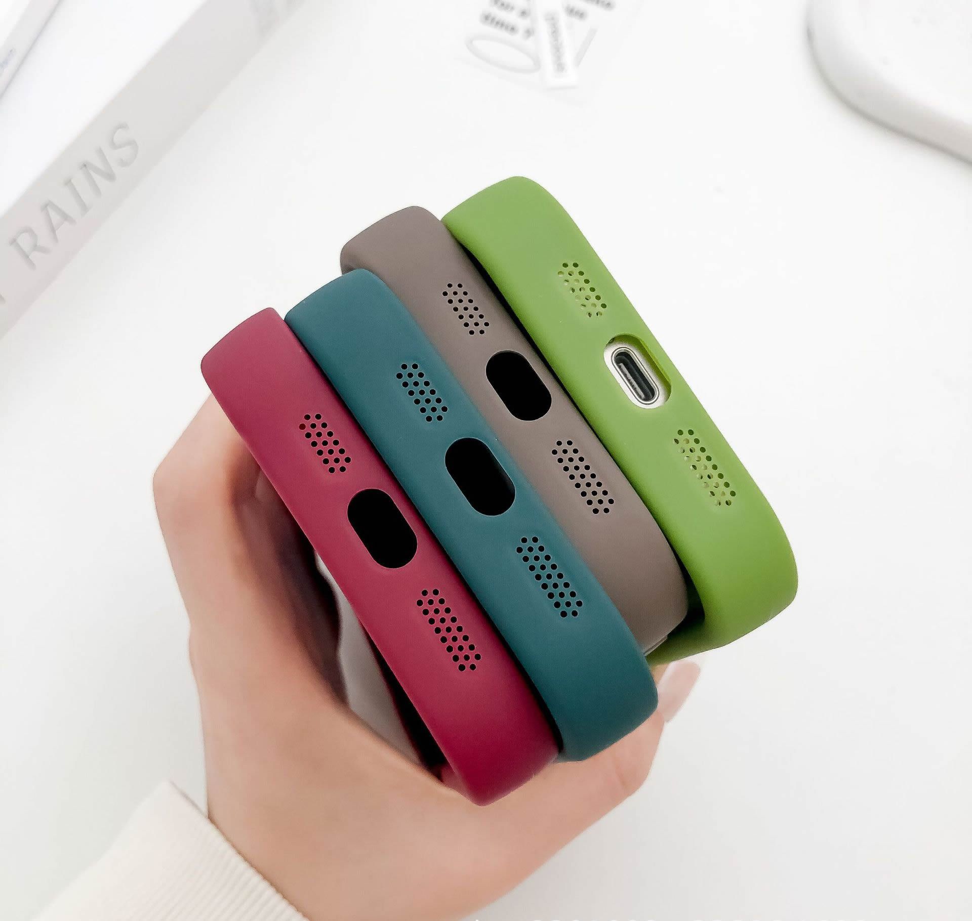 Phone covers for android phones samsung galaxy google pixel 7a case custo