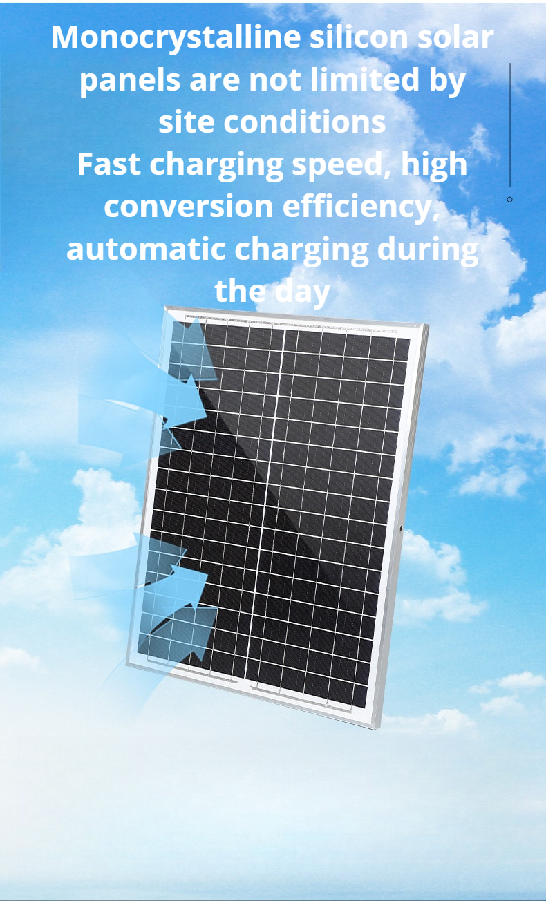 solar fan solar fan